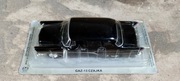 Gaz-13 Czajka DeAgostini Kultowe Auta PRL-u 1:43