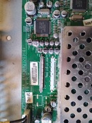 Płyta EAX36023203(0)