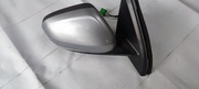 Lusterko prawe/ lewe Volvo S60/v60