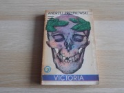 Victoria - Andrzej Przypkowski