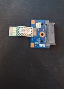 Konektor napędu do LENOVO G50-45 ACLU2/ACLU4 NS-A274 E230435