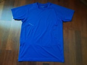 męska bluzka sportowa STORMBERG rozmiar M