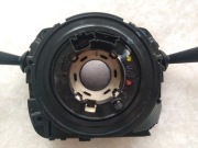 Manetki pająk czujnik kąta skrętu z taśmą BMW