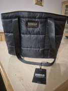 Torba damska shopperka