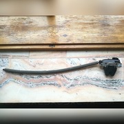 Zamek klapy bagażnika Mercedes C klasa W204 sedan 