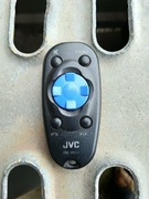 Pilot jvc