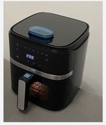 Frytkownica Cecotec CecoFry 5000 Model: 04936