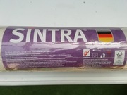 Tapeta 3D 1 rolka brokat na fizelinie