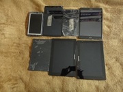 LCD Tablet Samsung Tab A T515 i inne