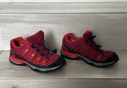 Buty trekkingowe Salomon X-Ultra gtx 38