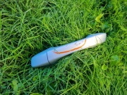 Klamka drzwi Golf VII 5G0837205