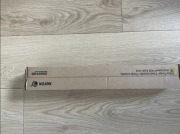 Nowy oryginalny toner xerox 00R01400 yellow