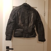 damska kurtka motocyklowa 4 biker rozm. XS