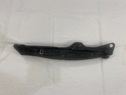 53828-02160 ZAŚLEPKA BŁOTNIKA LEWA AURIS II E18