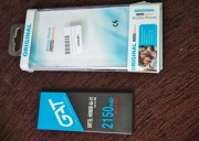 Bateria Huawei Y6 Honor 4A