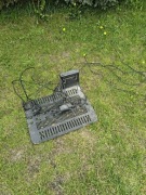 Stacja ładowania 4Garden AR900