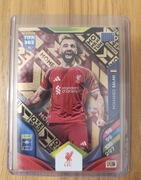 Momentum - Mohamed Salah - Panini FIFA 365 - edycja 2026