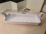 Półka górna na drzwi chłodziarki Samsung RSH 1KBRS