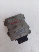 STEROWNIK STAG 4 67R-014903