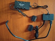 Kontroler CORSAIR Lighting Node PRO iCUE + HUB