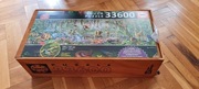 Puzzle Educa 33600 ! 