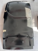 Drzwi lewe tylne do Forda Customa 2020r