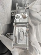 Korpus mechatroniki DSG 0AM 325 065 AB - DQ200 VW Audi Skoda Seat