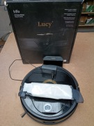 Robot sprzątający mopujący trifo lucy 