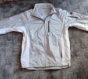 Bluza trekkingowa E-ON rozmiar M