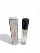 Damskie Perfumy I'M ORANGE WOMAN