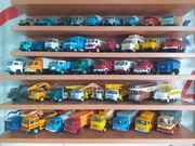 star jelcz robur ifa kamaz skoda tatra 