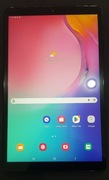 SAMSUNG GALAXY TAB A SM-T510
