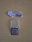 INTEL i5-6500 4x3,6 GHz LGA1151+pasta