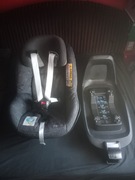 Fotelik Samochodowy Maxi Cosi 2Way Pearl 