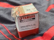 TŁOK DO MOTORU YAMAHA 3T2-11635-01 M031202Y PLUS PIERŚCIENIE 