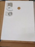 Brodzik Prysznicowy Odlew Mineralny blizz-z.  900 x 1200 + syfon NOWY