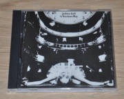 JETHRO TULL - Passion Play - prog rock