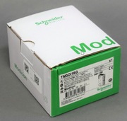 Modicon TM3DI16G