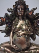 FIGURA MATKA WSZYSTKIEGO ŻYCIA GAEA VETONESE DESING