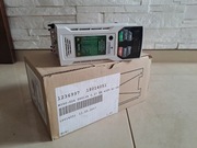 Falownik Emerson Control Techniques Unidrive M300