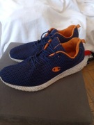 Buty męskie sportowe Champion
