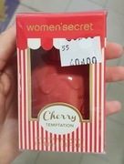 CANDY TEMPTATION PERFUMY OWOCOWE WOMENS SECRET 40ML
