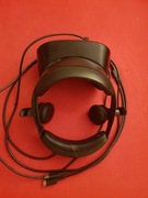 Gogle VR Samsung HMD Odyssey