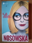Katarzyna Nosowska - A ja żem jej powiedziała