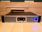 Wzmacniacz Adler XLA 1600