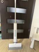 Mop elektryczny akumulatorowy Emerio