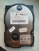 Fujitsu MPC3064AT 6.4 GB 