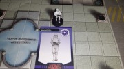 Star Wars Miniatures   501st Legion Stormtrooper