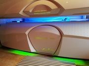 Solarium Ergoline 900