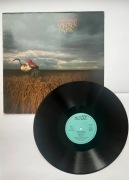 Depeche Mode | A Broken Frame | LP | 1982 | DE | 1st press